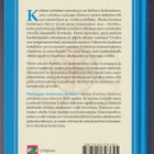 Timothy Boatswain: Matkaopas historiaan - Kreikka - pikkukuva 2