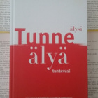 Mikael Saarinen - Tunne älysi, älyä tuntevasi (sid.) - pikkukuva 1