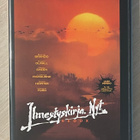 Ilmestyskirja. Nyt - Redux (2000) Pidennetty ohjaajan versio - pikkukuva 1