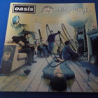 OASIS 3x NIMIKIRJOITUKSET - pikkukuva 2
