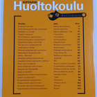 Kipparin huoltokoulu - pikkukuva 2