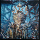 Ghost: Impera LP *brown - pikkukuva 1