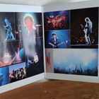 Rush – A Show Of Hands 2-LP LIVE - pikkukuva 3