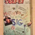 SOUNDI 2/81 - pikkukuva 1