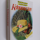 Richard Adams : Keinumorsian - pikkukuva 1
