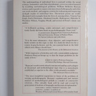 William McKinley Runyan : Life histories and psychobiogra... - pikkukuva 2