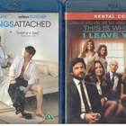 2 KPL blu-ray - pikkukuva 1