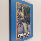 Riikka Juvonen : Pihapuu - pikkukuva 1