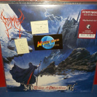 Stormkeep - Tales Of Othertime EX-/M- LP - pikkukuva 1
