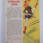 Lipeäkala 1948 - pikkukuva 2