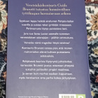 Donna Leon - Kuolema tekee tiliä - pikkukuva 2