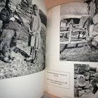 1936 Wild Wonderful Lapland, Villi Kaunis Lappi - pikkukuva 4