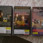 Spy kids 1 - 3 - pikkukuva 2