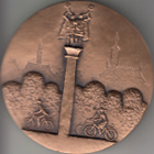 pronsimitali osvald helmuth  1894-1966   sorrong   kl 9 - pikkukuva 4