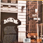 Neil Young – Citizen Kane Jr. Blues - pikkukuva 2