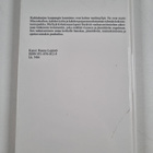 Jouko Räty : Missiokerho ja kuusi avainta - pikkukuva 2