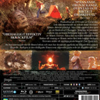 Antrum (82 084) UUSI -SV- BLU-RAY 2019 - pikkukuva 2