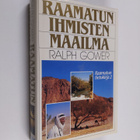 Ralph Gower : Raamatun ihmisten maailma - pikkukuva 1