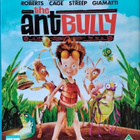 Happy feet / The Ant bully - pikkukuva 2