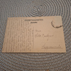 00 Kuutamo-ilta - pikkukuva 2