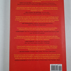 Gary Hamel : Humanocracy : creating organizations as amaz... - pikkukuva 2