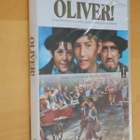 DVD Oliver ! ( 1968 uusi ) - pikkukuva 1