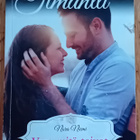 Timantti / Nora Niemi - Varo mitä toivot - pikkukuva 1