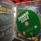 Zombie Flesh Eaters 3 - pikkukuva 3
