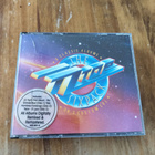 The ZZ TOP Sixpack - pikkukuva 1