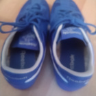 REEBOK kengät 37,5-koko salitossut. - pikkukuva 3