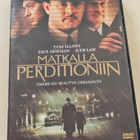 Matkalla Perditioniin - pikkukuva 1