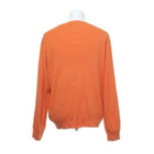 POLO RALPH LAUREN SWEATER KOKO XXL - pikkukuva 2