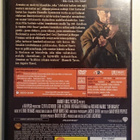 dvd, Armoton (Unforgiven, Clint Eastwood) - 2 dvd [western] - pikkukuva 2