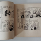 Vihtorin ja Klaaran "Perhealbumi" v. 1934 - pikkukuva 5