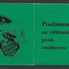 Automaattivihko AV 8 I ov2 1700-11-1977 yEG ohjausviiva 2 - pikkukuva 4