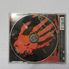 CHILDREN OF BODOM - BLOODDRUNK CD SINGLE + - pikkukuva 2