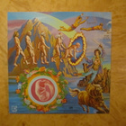 The Doors : Full Circle LP - pikkukuva 2