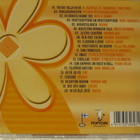 Kokoelma • Tämän Kesän Hitit CD - pikkukuva 3