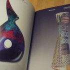 Venetian Glass - Olnick & Spanu - pikkukuva 2