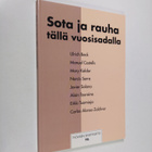 Sota ja rauha tällä vuosisadalla - pikkukuva 1