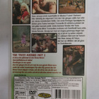 Toxic Avenger 2 DVD - pikkukuva 2