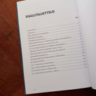 Russarö - Luotsien, majakanvartioiden ja sotilaiden saari - pikkukuva 3