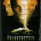 FRANKENSTEIN (2004) (2 175) -FI- DVD donald sutherland - pikkukuva 2