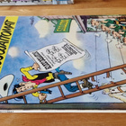 Lucky Luke lainsuojattomat ensimmäinen painos - pikkukuva 3