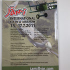 Siivet 4/2011 - pikkukuva 2