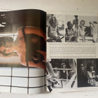 Playboy November 1965 - hyväkuntoinen - pikkukuva 2