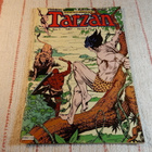 TARZAN 1-1987 - pikkukuva 1
