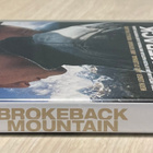 Ang Lee: BROKEBACK MOUNTAIN (2005) Heath Ledger (UUSI) - pikkukuva 3