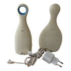Itkuhälytin (Philips Avent SCD485) - pikkukuva 2