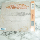 CD Maxi Single DJ Marco V & Benjamin - Tommy / Get On Down - pikkukuva 2